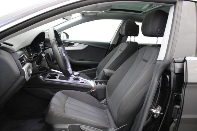 Audi A5 35 TFSI Pro Line Automaat - Carplay, Panorama, Clima, Cruise