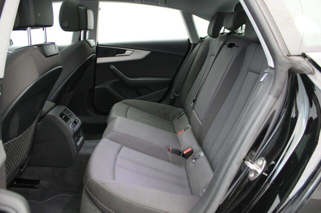 Audi A5 35 TFSI Pro Line Automaat - Carplay, Panorama, Clima, Cruise