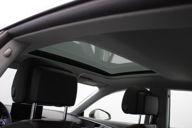Audi A5 35 TFSI Pro Line Automaat - Carplay, Panorama, Clima, Cruise