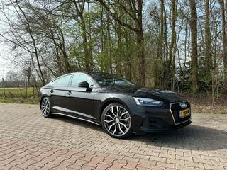 audi-a5-35-tfsi-pro-line-automaat--