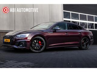audi-a5-sportback-40-tfsi-204-pk-qu