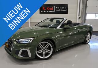 audi-a5-cabriolet-40-tfsi-s-line-s-