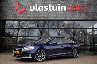 audi-a5-sportback-40-tfsi-s-edition