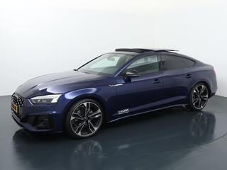 audi-a5-sportback-s-edition-competi
