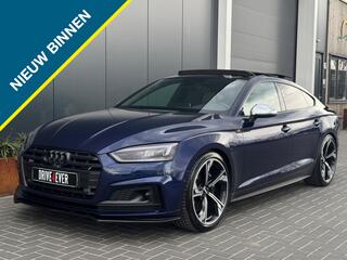audi-a5-3.0-tfsi-s5-s-5-q.-pl+-abt-