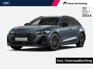 audi-a5-s-edition-(b10)-2.0-tfsi-e-