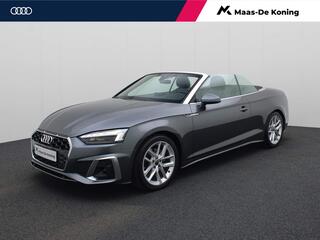 audi-a5-cabriolet-35-tfsi-150pk-s-e