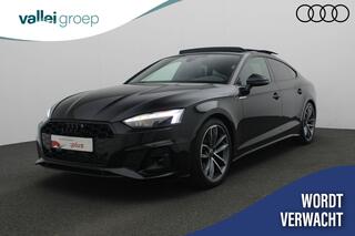 audi-a5-sportback-35-tfsi-150-pk-s-