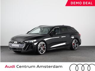audi-a5-avant-3.0-tfsi-s5-quattro-5