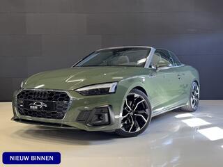 audi-a5-cabriolet-35-tfsi-2x-s-line