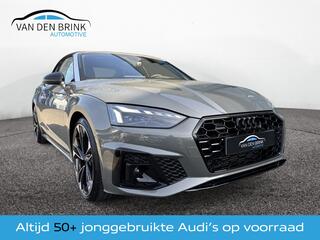 audi-a5-cabriolet-40-tfsi-quattro-s