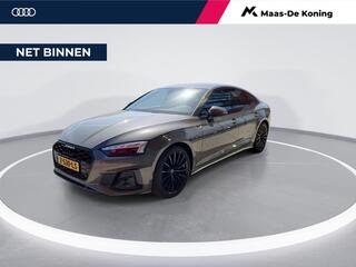 audi-a5-sportback-35-tfsi-150pk-s-t