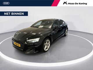 audi-a5-sportback-35-tfsi-150pk-s-t