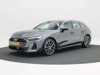audi-a5-avant-2.0-tfsi-s-edition-ru