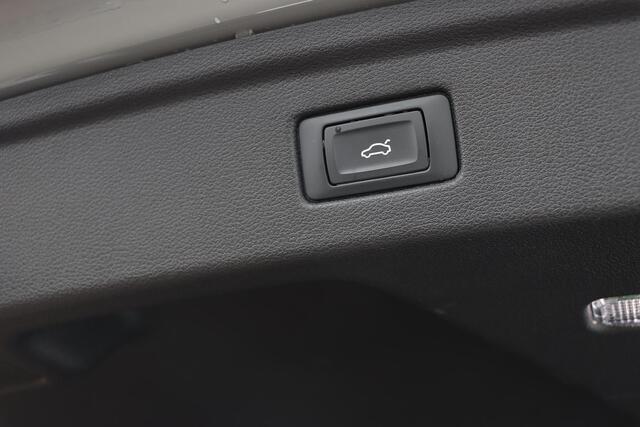 Audi A5 Sportback 40 TFSI S Edition Competition 204pk S-Tronic