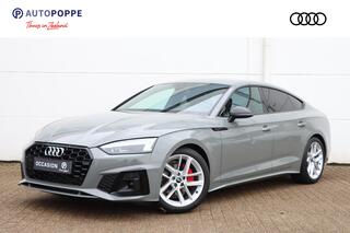 audi-a5-sportback-40-tfsi-s-edition