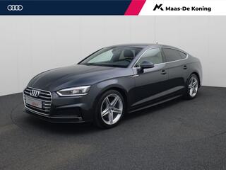 audi-a5-sportback-40-tfsi-190pk-spo