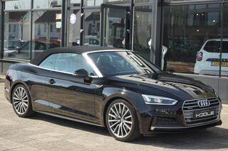 audi-a5-cabriolet-2.0-tfsi-mhev-qua