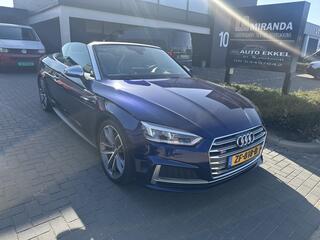 audi-a5-3.0-tfsi-s5-q.-pl+