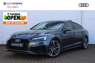 audi-a5-sportback-40-tfsi-quattro-s