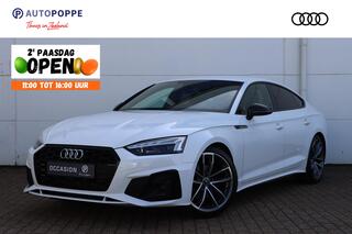 audi-a5-sportback-35-tfsi-150pk-s-t