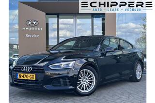 audi-a5-sportback-2.0-tfsi-mhev-pro