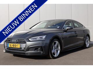 audi-a5-sportback-2.0-tfsi-mhev-spo
