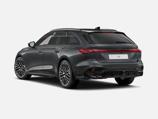 audi-a5-s5-50-year-edition-(b10)-3.