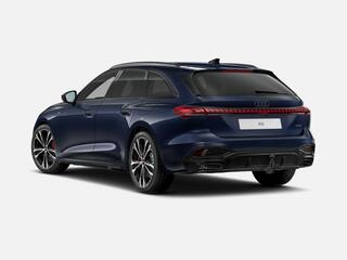 audi-a5-s-edition-competition-(b10)