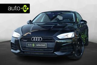 audi-a5-sportback-2.0-tfsi-quattro-