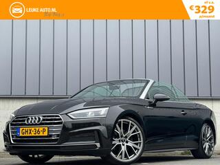 audi-a5-cabriolet-40-tfsi-190pk-des