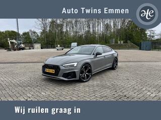 audi-a5-35-tfsi-s-edition--pano--