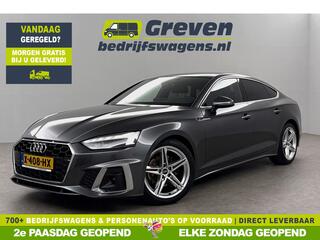 audi-a5-35-tfsi-s-line-150pk-camera