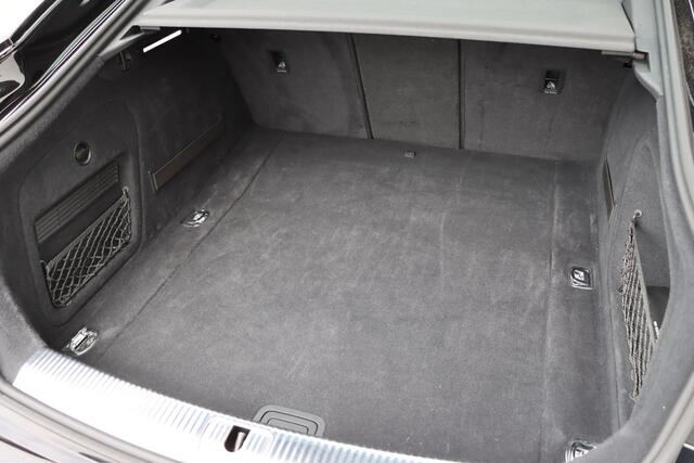 Audi A5 Sportback 40 TFSI Sport S-line Edition