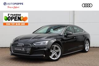 audi-a5-sportback-40-tfsi-sport-s-l
