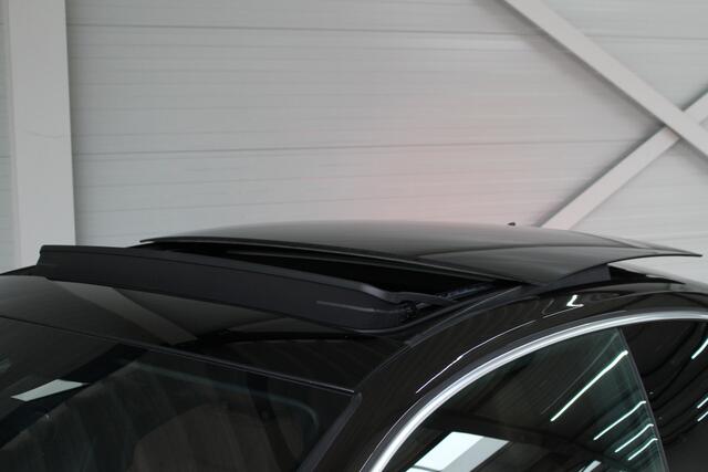 Audi A5 Coupé 45 TFSI quattro Launch edition Business Panoramadak | Leder | Stoelverwarming | Audi Soundsystem | Camera