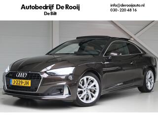 audi-a5-coupé-45-tfsi-quattro-launc