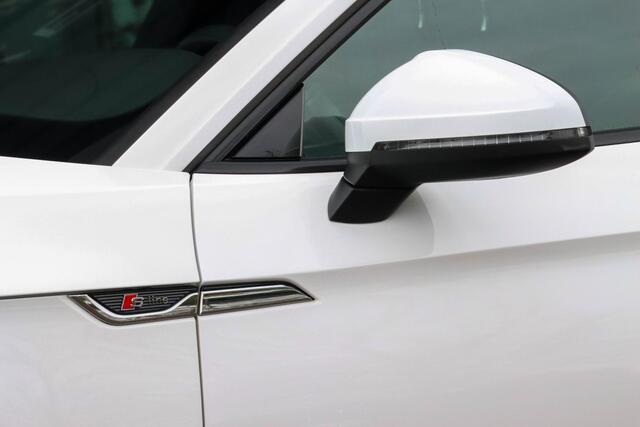 Audi A5 Sportback 1.4 TFSI Sport S-line Edition | Stoelverwarming | Dealer onderhouden!