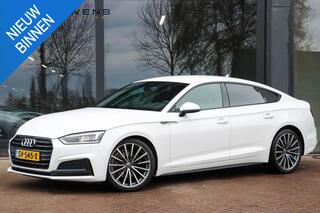 audi-a5-sportback-1.4-tfsi-sport-s-