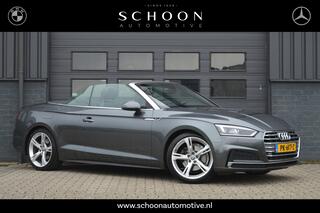 audi-a5-cabriolet-2.0-tfsi-launch-e