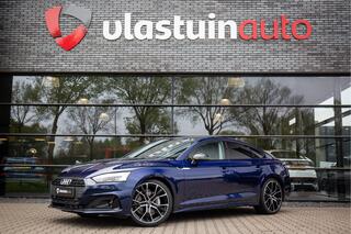 audi-a5-sportback-40-tfsi-advanced-