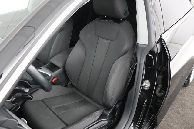 Audi A5 40 TFSI Pro Line Plus | Stoelverwarming | Carplay | Sportstoelen | Virtual Cockpit | Full LED | Climate control | Cruise control
