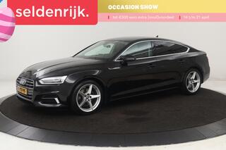 audi-a5-40-tfsi-pro-line-plus--sto