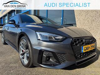 audi-a5-sportback-40-tfsi-s-line-bl