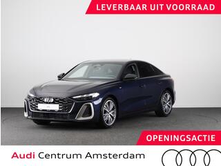 audi-a5-limousine-2.0-tfsi-edition-