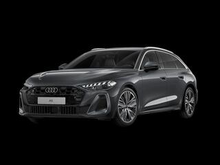 audi-a5-avant-s5-50-year-edition-(b