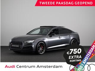 audi-a5-sportback-3.0-tfsi-s5-quatt