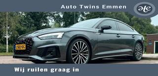 audi-a5-35-tfsi-s-ed.-comp.--3x-s-