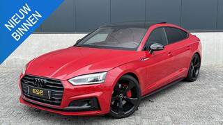 audi-a5-sportback-2.0-tfsi-mhev-qua