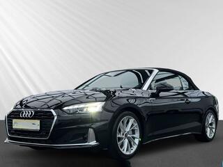 audi-a5-cabriolet-40-tfsi-advanced-